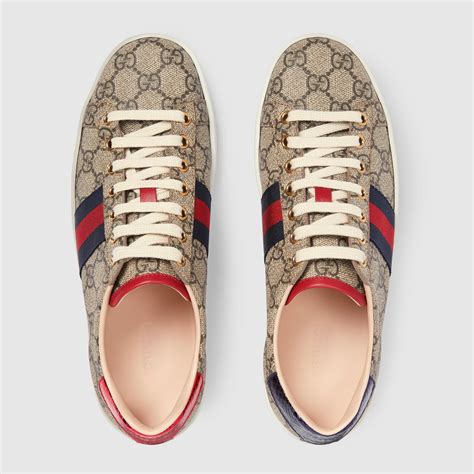 new gucci shoes 2021|women's Gucci sneakers sale.